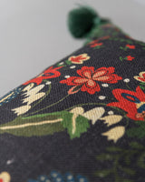 MindTheGap ZABOLA Cushions Pillow