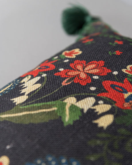 MindTheGap ZABOLA Cushions Pillow