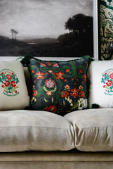 MindTheGap ZABOLA Cushions Pillow