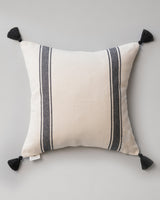 MindTheGap HAJDU Stripe Cushions Pillow