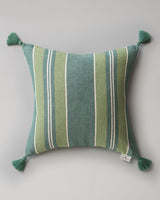 MindTheGap SZEPVIZ Stripe Cushions Pillow