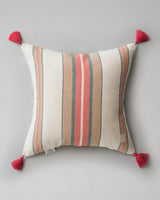 MindTheGap HERINA Stripe Cushions Pillow