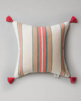 MindTheGap HERINA Stripe Cushions Pillow