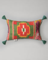 MindTheGap ERDELY CUSHION Cushions Pillow