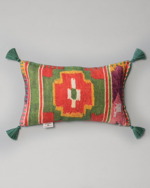 MindTheGap ERDELY CUSHION Cushions Pillow