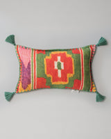 MindTheGap ERDELY CUSHION Cushions Pillow