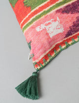 MindTheGap ERDELY CUSHION Cushions Pillow