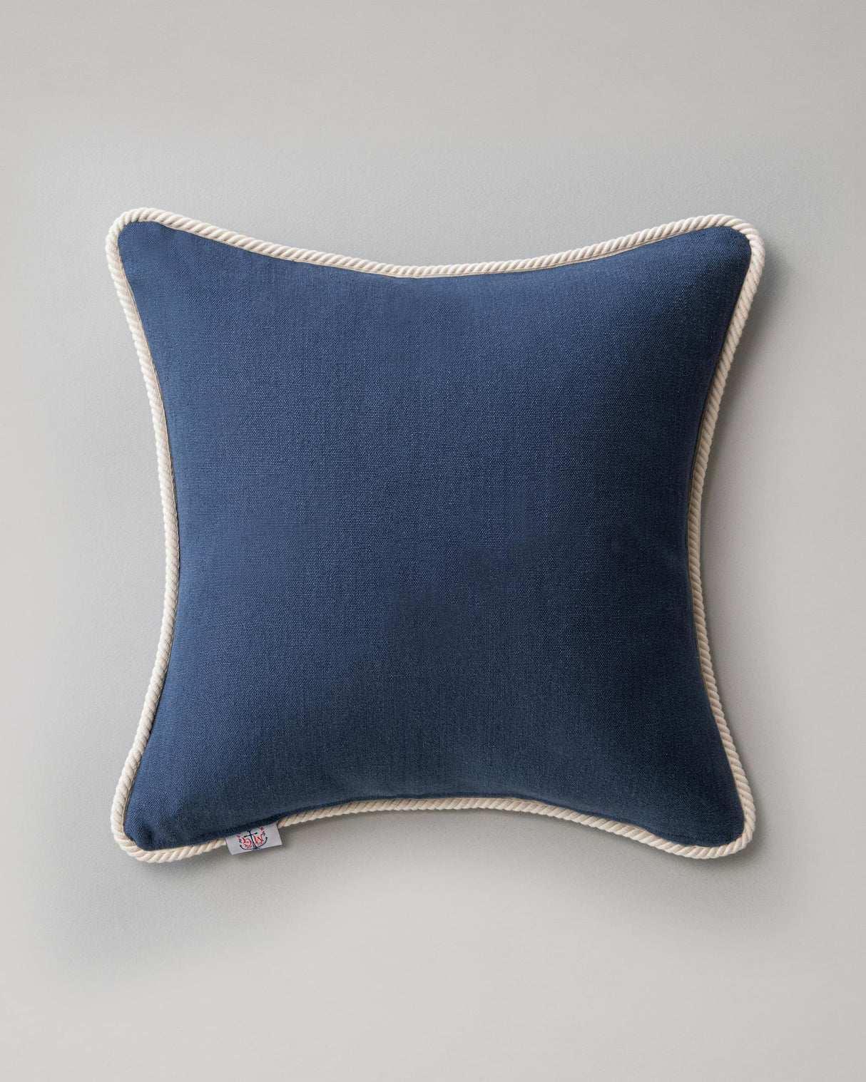 MindTheGap AHOY! Cushions Pillow