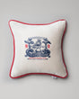MindTheGap SIRENE Cushions Pillow