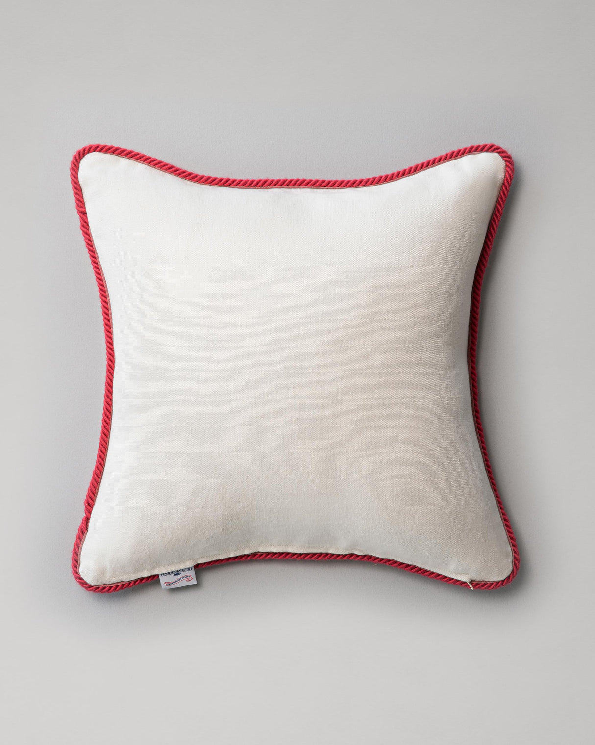 MindTheGap SIRENE Cushions Pillow