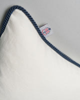 MindTheGap MTG YACHTING CLUB Cushions Pillow