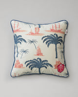 MindTheGap AEGEAN Cushions Pillow