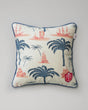 MindTheGap AEGEAN Cushions Pillow