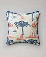 MindTheGap AEGEAN Cushions Pillow