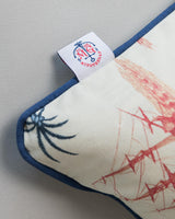 MindTheGap AEGEAN Cushions Pillow
