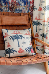 MindTheGap AEGEAN Cushions Pillow