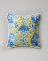 MindTheGap CALYPSO Cushions Pillow