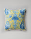 MindTheGap CALYPSO Cushions Pillow