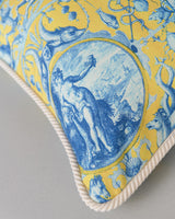 MindTheGap CALYPSO Cushions Pillow