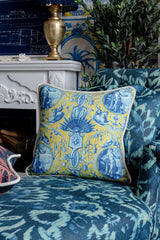 MindTheGap CALYPSO Cushions Pillow