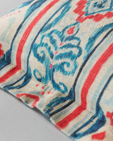 MindTheGap MEDITERRANEO IKAT Cushions Pillow