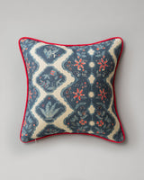 MindTheGap PHOENICIA BATIK Cushions Pillow