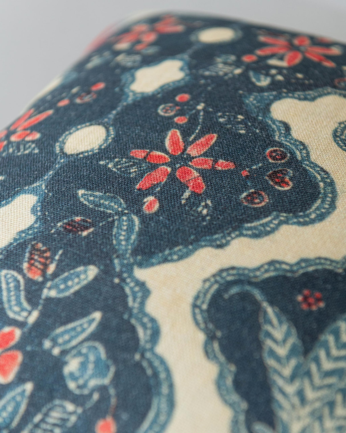 MindTheGap PHOENICIA BATIK Cushions Pillow