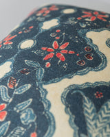 MindTheGap PHOENICIA BATIK Cushions Pillow