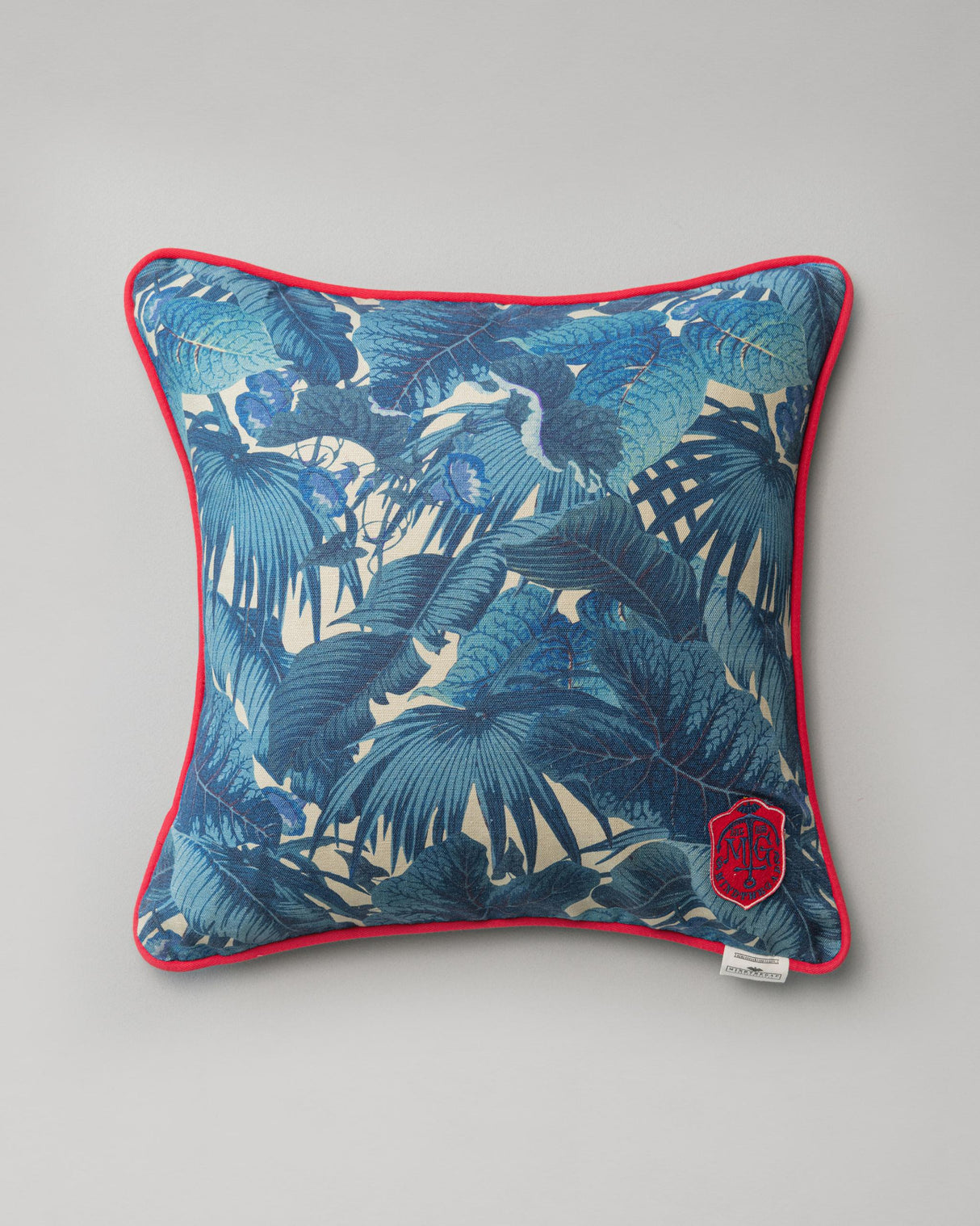 MindTheGap PARADEISOS Cushions Pillow