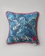 MindTheGap PARADEISOS Cushions Pillow