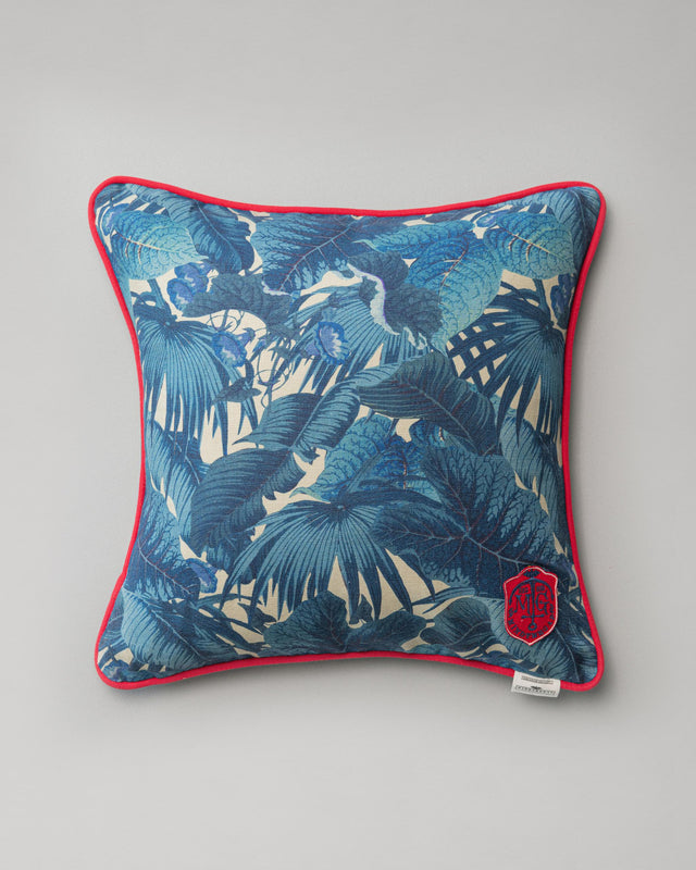 MindTheGap PARADEISOS Cushions Pillow