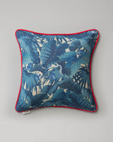 MindTheGap PARADEISOS Cushions Pillow