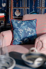 MindTheGap PARADEISOS Cushions Pillow