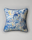 MindTheGap RHODES Cushions Pillow
