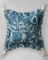 MindTheGap IONIAN Cushions Pillow