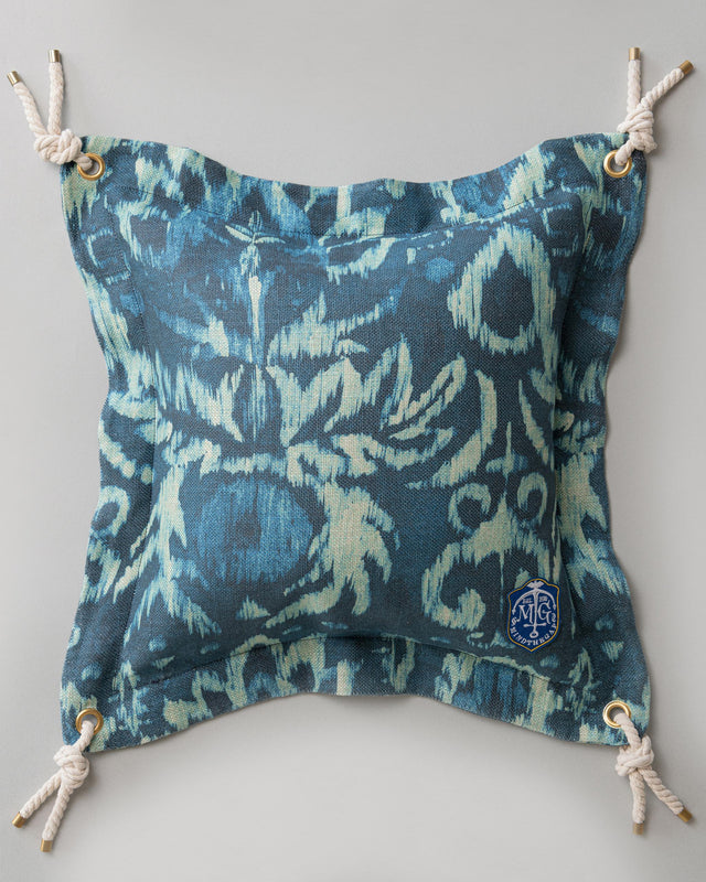 MindTheGap IONIAN Cushions Pillow