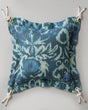 MindTheGap IONIAN Cushions Pillow