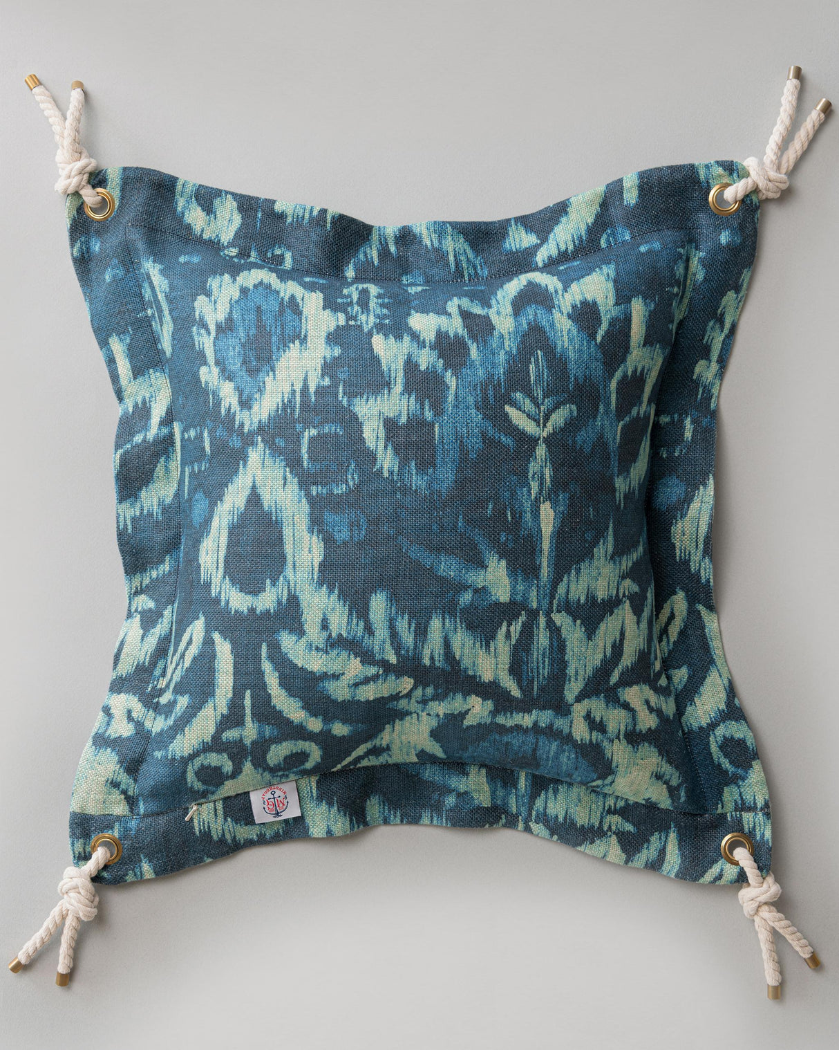 MindTheGap IONIAN Cushions Pillow