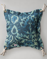 MindTheGap IONIAN Cushions Pillow