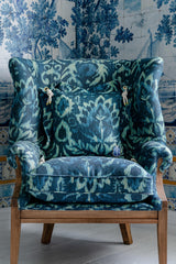 MindTheGap IONIAN Cushions Pillow