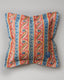 MindTheGap SAMOTHRAKI Cushions Pillow