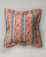 MindTheGap SAMOTHRAKI Cushions Pillow