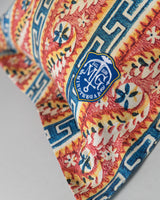 MindTheGap SAMOTHRAKI Cushions Pillow