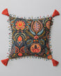MindTheGap SOUL SACRIFICE Cushions Pillow