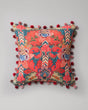 MindTheGap PSYCHEDELIA Cushions Pillow