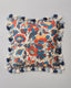 MindTheGap REMONDINI FLORAL Cushions Pillow
