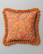MindTheGap WOODSTOCK Cushions Pillow
