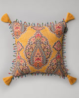 MindTheGap GIPSY SOUL Cushions Pillow