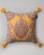 MindTheGap GIPSY SOUL Cushions Pillow