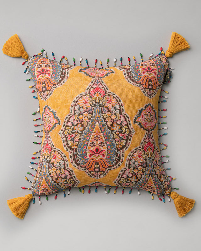 MindTheGap GIPSY SOUL Cushions Pillow